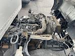 Used 2020 Isuzu NPR-HD Regular Cab Box Truck with Liftgate for sale #378439 - photo 24