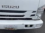 Used 2020 Isuzu NPR-HD Regular Cab Box Truck with Liftgate for sale #378439 - photo 25