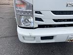 Used 2020 Isuzu NPR-HD Regular Cab Box Truck with Liftgate for sale #378439 - photo 26