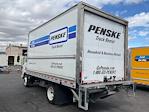 Used 2020 Isuzu NPR-HD Regular Cab Box Truck with Liftgate for sale #378439 - photo 6