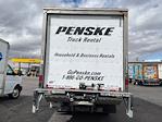 Used 2020 Isuzu NPR-HD Regular Cab Box Truck with Liftgate for sale #378439 - photo 7
