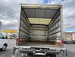 Used 2020 Isuzu NPR-HD Regular Cab Box Truck with Liftgate for sale #378439 - photo 8