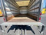 Used 2020 Isuzu NPR-HD Regular Cab Box Truck with Liftgate for sale #378443 - photo 10