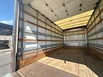 Used 2020 Isuzu NPR-HD Regular Cab Box Truck with Liftgate for sale #378443 - photo 11