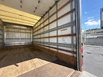 Used 2020 Isuzu NPR-HD Regular Cab Box Truck with Liftgate for sale #378443 - photo 12