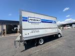 Used 2020 Isuzu NPR-HD Regular Cab Box Truck with Liftgate for sale #378443 - photo 13