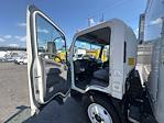 Used 2020 Isuzu NPR-HD Regular Cab Box Truck with Liftgate for sale #378443 - photo 16