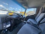 Used 2020 Isuzu NPR-HD Regular Cab Box Truck with Liftgate for sale #378443 - photo 17