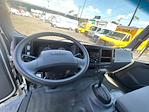 Used 2020 Isuzu NPR-HD Regular Cab Box Truck with Liftgate for sale #378443 - photo 18