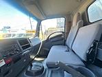 Used 2020 Isuzu NPR-HD Regular Cab Box Truck with Liftgate for sale #378443 - photo 19