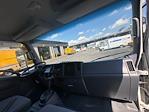 Used 2020 Isuzu NPR-HD Regular Cab Box Truck with Liftgate for sale #378443 - photo 21