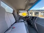 Used 2020 Isuzu NPR-HD Regular Cab Box Truck with Liftgate for sale #378443 - photo 22