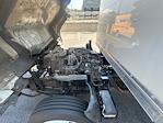 Used 2020 Isuzu NPR-HD Regular Cab Box Truck with Liftgate for sale #378443 - photo 23