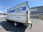 Used 2020 Isuzu NPR-HD Regular Cab Box Truck with Liftgate for sale #378443 - photo 6