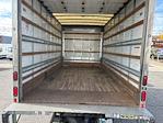 Used 2020 Isuzu NPR-HD Regular Cab Box Truck with Liftgate for sale #378445 - photo 10