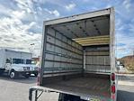 Used 2020 Isuzu NPR-HD Regular Cab Box Truck with Liftgate for sale #378445 - photo 11