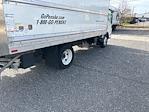 Used 2020 Isuzu NPR-HD Regular Cab Box Truck with Liftgate for sale #378445 - photo 14