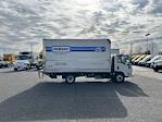 Used 2020 Isuzu NPR-HD Regular Cab Box Truck with Liftgate for sale #378445 - photo 15