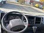 Used 2020 Isuzu NPR-HD Regular Cab Box Truck with Liftgate for sale #378445 - photo 17