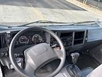 Used 2020 Isuzu NPR-HD Regular Cab Box Truck with Liftgate for sale #378445 - photo 18