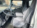 Used 2020 Isuzu NPR-HD Regular Cab Box Truck with Liftgate for sale #378445 - photo 19