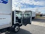 Used 2020 Isuzu NPR-HD Regular Cab Box Truck with Liftgate for sale #378445 - photo 20