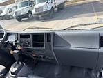 Used 2020 Isuzu NPR-HD Regular Cab Box Truck with Liftgate for sale #378445 - photo 21