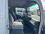 Used 2020 Isuzu NPR-HD Regular Cab Box Truck with Liftgate for sale #378445 - photo 22