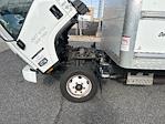 Used 2020 Isuzu NPR-HD Regular Cab Box Truck with Liftgate for sale #378445 - photo 24