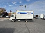 Used 2020 Isuzu NPR-HD Regular Cab Box Truck with Liftgate for sale #378445 - photo 4