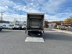 Used 2020 Isuzu NPR-HD Regular Cab Box Truck with Liftgate for sale #378445 - photo 9