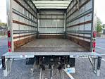 Used 2020 Isuzu NPR-HD Regular Cab Box Truck with Liftgate for sale #378450 - photo 10