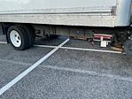 Used 2020 Isuzu NPR-HD Regular Cab Box Truck with Liftgate for sale #378450 - photo 14