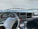 Used 2020 Isuzu NPR-HD Regular Cab Box Truck with Liftgate for sale #378450 - photo 18