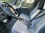 Used 2020 Isuzu NPR-HD Regular Cab Box Truck with Liftgate for sale #378450 - photo 19