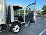 Used 2020 Isuzu NPR-HD Regular Cab Box Truck with Liftgate for sale #378450 - photo 20