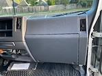 Used 2020 Isuzu NPR-HD Regular Cab Box Truck with Liftgate for sale #378450 - photo 21