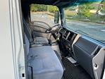 Used 2020 Isuzu NPR-HD Regular Cab Box Truck with Liftgate for sale #378450 - photo 22