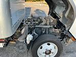 Used 2020 Isuzu NPR-HD Regular Cab Box Truck with Liftgate for sale #378450 - photo 23