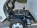Used 2020 Isuzu NPR-HD Regular Cab Box Truck with Liftgate for sale #378450 - photo 24