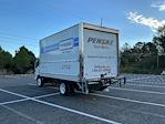 Used 2020 Isuzu NPR-HD Regular Cab Box Truck with Liftgate for sale #378450 - photo 6