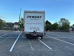 Used 2020 Isuzu NPR-HD Regular Cab Box Truck with Liftgate for sale #378450 - photo 7