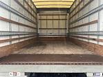 Used 2020 Isuzu NPR-HD Regular Cab Box Truck with Liftgate for sale #378452 - photo 10