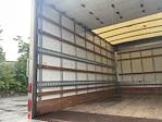 Used 2020 Isuzu NPR-HD Regular Cab Box Truck with Liftgate for sale #378452 - photo 11