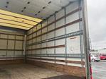 Used 2020 Isuzu NPR-HD Regular Cab Box Truck with Liftgate for sale #378452 - photo 12