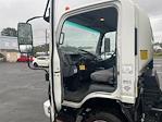 Used 2020 Isuzu NPR-HD Regular Cab Box Truck with Liftgate for sale #378452 - photo 16