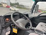 Used 2020 Isuzu NPR-HD Regular Cab Box Truck with Liftgate for sale #378452 - photo 17