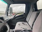 Used 2020 Isuzu NPR-HD Regular Cab Box Truck with Liftgate for sale #378452 - photo 19