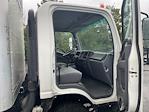Used 2020 Isuzu NPR-HD Regular Cab Box Truck with Liftgate for sale #378452 - photo 20