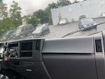 Used 2020 Isuzu NPR-HD Regular Cab Box Truck with Liftgate for sale #378452 - photo 21